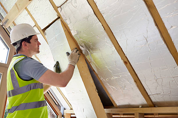 Storm Lake, IA Insulation Contractor Company